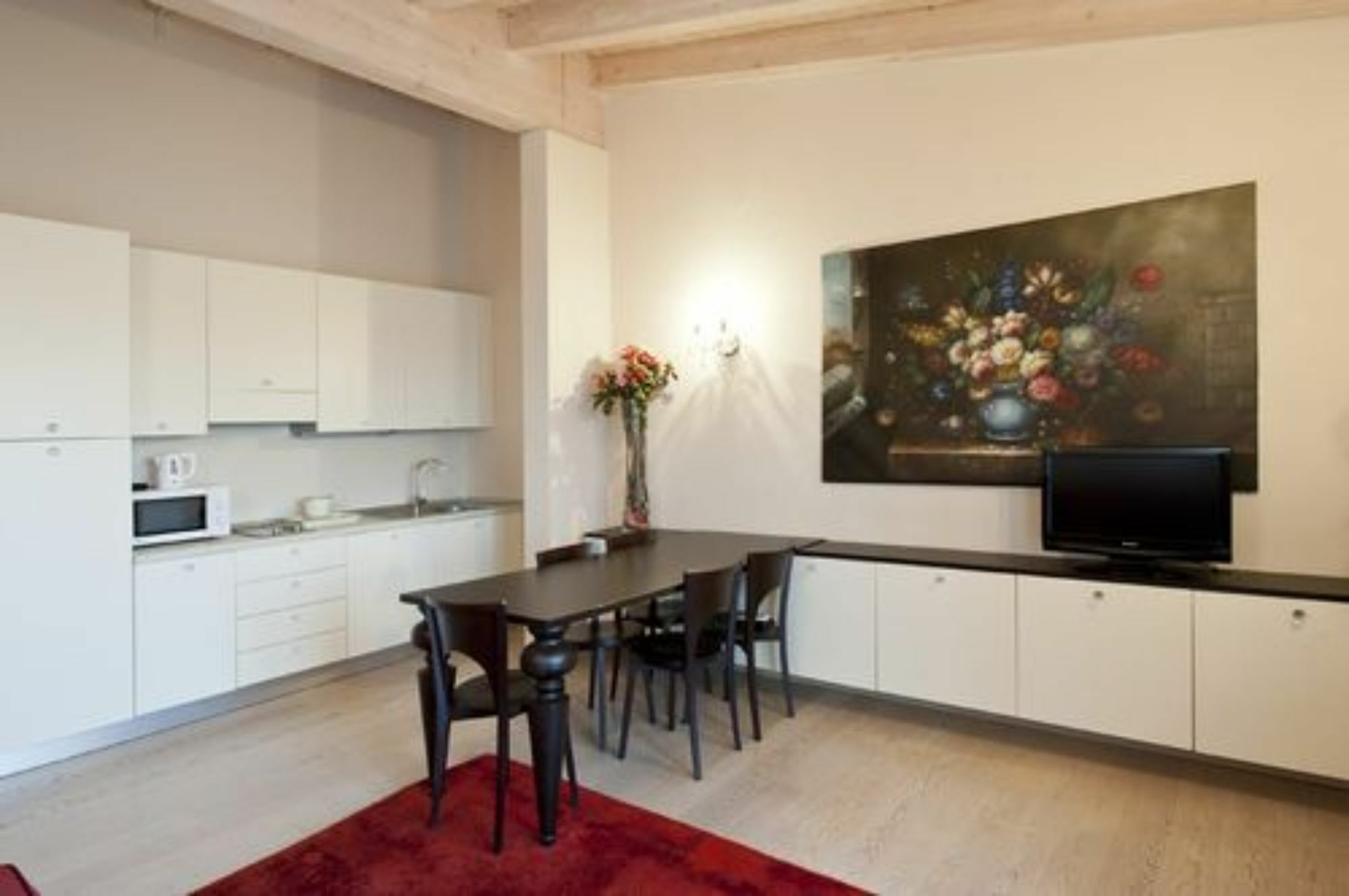 Residence Alexandra Stay シルミオーネ エクステリア 写真